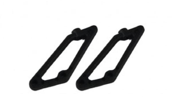 MODSTER Spoiler Halterung 2 Evolution